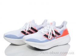 Violeta HD51-1101 white-blue фото