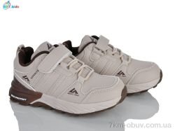 BBT H803-3-7 фото