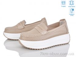 Jessica ZJ2326-2 фото