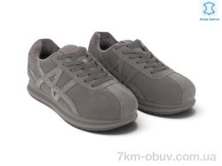 Allshoes 215350 фото