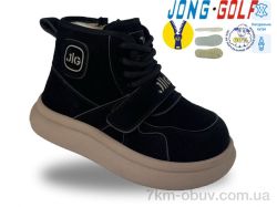 Jong Golf A40737-0 фото