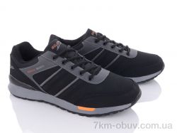 BIG S3119-6 фото