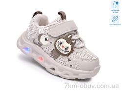 TOM.M 65047H LED фото