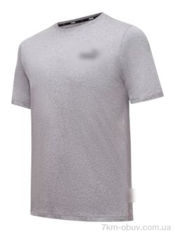 Riza 192 сірий фото