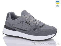 Swin 1324-5 фото