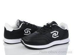 Ok Shoes AP261-1 фото