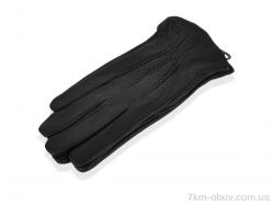 RuBi 5-105 black фото