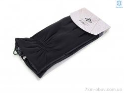 PAIDI 53-5 black фото