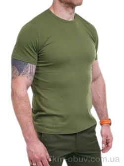 Riza 214 хакі фото