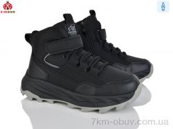 KIMBOO P567-4A фото