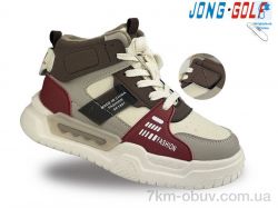 Jong Golf B30891-3 фото