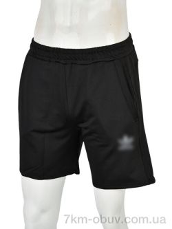 Денис спорт 801 black фото