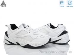 STILLI Group CX1240-3 шкіра піна фото