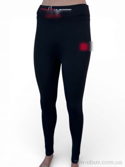 Sport style 13 HB чорний фото