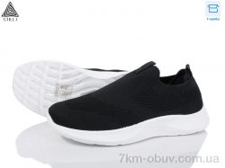 STILLI Group F312-1 фото