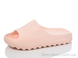 Luck Line 5127-26 фото