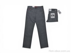 Like F302-2 фото