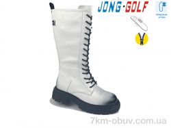 Jong Golf C30801-7 фото