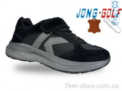 Jong Golf C11626-0 фото