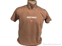 TurkishBrend C004 капучіно фото