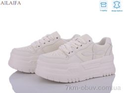 Ailaifa 311-17-1 фото