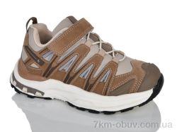 Xifa kids B598-3K фото