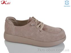 Jiulai-Kadisalun C822-37 фото