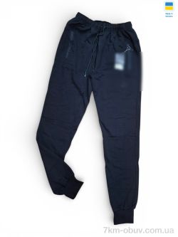 Sport style 2NK чорний фото