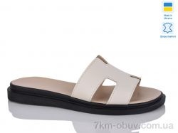 Sali 507 беж к. фото