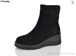 Trendy BT1522-2 фото