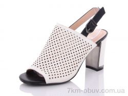 Summer shoes X500-2 фото