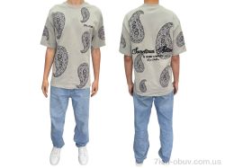 I8denim 90585 gri фото