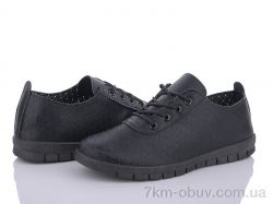 Ok Shoes 24-14 фото