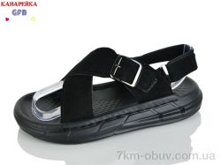 GFB-Канарейка R85-1 фото