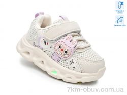 TOM.M 65047Y LED фото