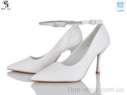 Red Sun QQ99-2 фото