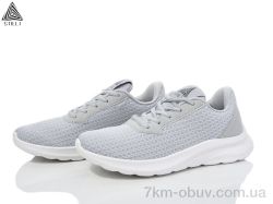 STILLI Group HB110-6 піна фото