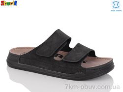 Sharif ME6006-1 фото