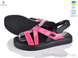 Viscala 23938 мал.ш.-лак фото