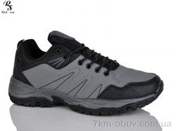 Red Sun F523 фото