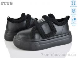 ITTS K001-6 фото
