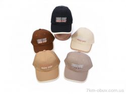 Королева 41739-2 mix фото