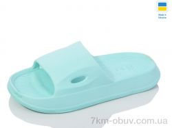 Inblue ППЖ06 м'ята фото