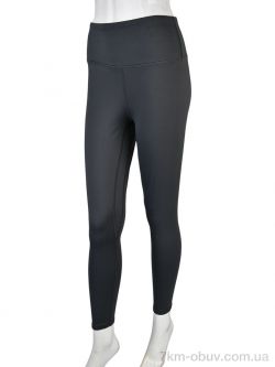 Мир 4098-QYN2480-1 grey фото