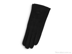 Королева B50-81 black фото