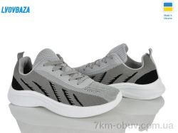 Lvovbaza B&R700-2 фото