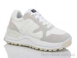 Xifa XF02-H31-3 фото