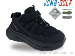 Jong Golf C31140-0 фото