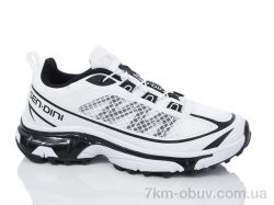 Sen.dini A035-9 фото