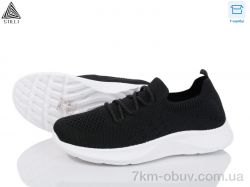 STILLI Group F301-1 фото